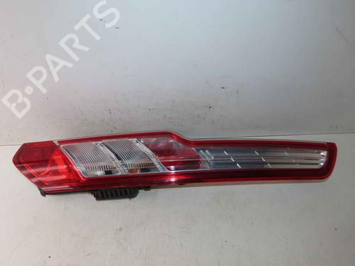Used Right taillight Right taillight 37055778 37055778