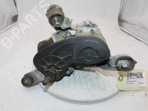 Used Washer pump Washer pump 37276314 37276314