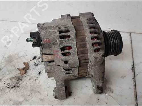 Alternator NISSAN KUBISTAR Van (X76) 1.5 dCi 70 | BP37042162M7  - Image 6