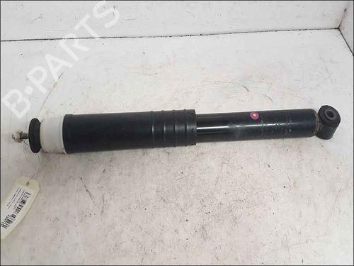 Used Right rear shock absorber Right rear shock absorber 37041767 37041767