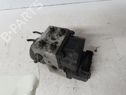 ABS pump PEUGEOT 306 Hatchback (7A, 7C, N3, N5) 2.0 HDI 90 | BP16897937M43 
