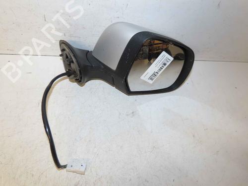 right-mirror-dacia-duster-hs_-2010-2011-2012-2013-2014-2015-2016-2017-2018-37054184 main image