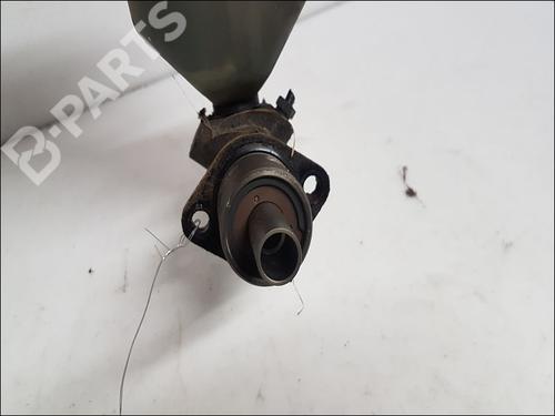 Brake master cylinder PEUGEOT 605 (6B) 2.5 Turbo Diesel | BP10945167M77 