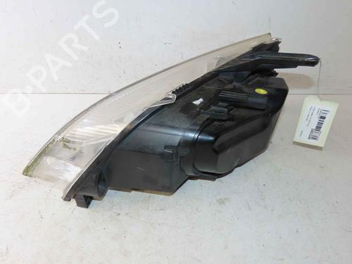 Right headlight FORD FOCUS C-MAX (DM2) 1.8 TDCi | BP37046987C29 - Image 3