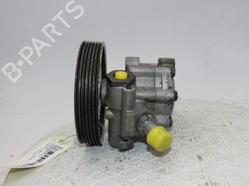 steering-pump-citroen-jumpy-ii-van-2007-2008-2009-2010-2011-2012-2013-2014-2015-2016-24345028 main image