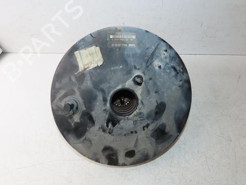 Servo brake FORD C-MAX (DM2) 1.8 TDCi | BP33133900M42 - Image 2