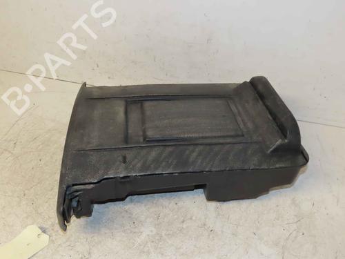 other-peugeot-expert-van-v_-2016-37052386 main image