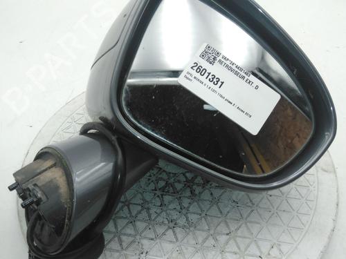 Used Right mirror Right mirror 37276210 37276210