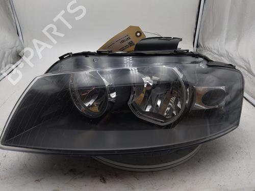 Used Left headlight Left headlight AUDI A3 Sportback (8PA) 2.0 TDI 16V (140 hp) 40241533 40241533