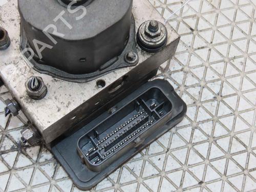 ABS pump IVECO DAILY V Van 29S13, 29L13, 35C13, 35S13, 40C13, 40S13 | BP37060662M43 - Image 5