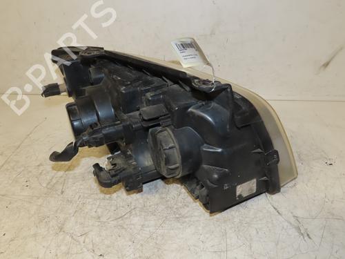 Left headlight HYUNDAI MATRIX (FC) 1.5 CRDi VGT | BP20314138C28 