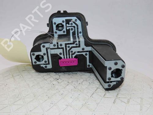 Lampeholder Lampeholder RENAULT MEGANE III Coupe (DZ0/1_) 1.9 dCi (DZ0N, DZ0J, DZ1J, DZ1K) (131 hp) 37053021 37053021