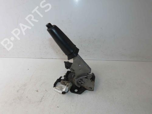 Hand brake FORD TRANSIT Van (FA_ _) 2.2 TDCi | BP37056842I18 - Image 2