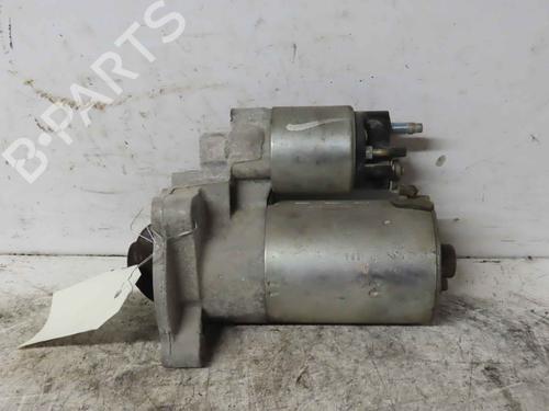 Used Starter Starter 37045423 37045423