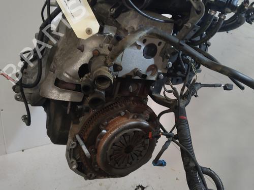 Engine DACIA SANDERO 1.4 MPI LPG | BP39893106M1 - Image 5