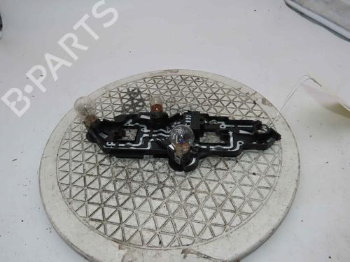 Used Lamp holder Lamp holder 37061842 37061842