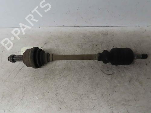 Used Left front driveshaft Left front driveshaft 37046943 37046943