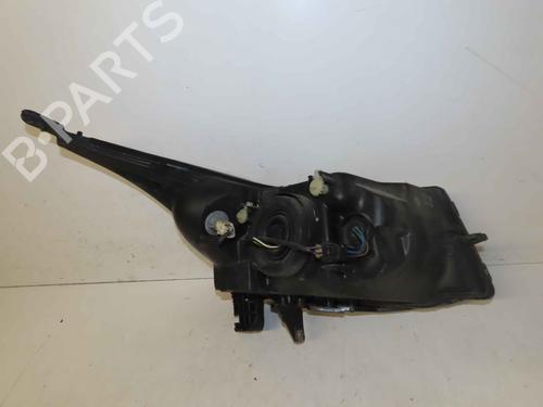 Left headlight CHEVROLET CRUZE (J300) 2.0 CDI | BP37054802C28  - Image 5