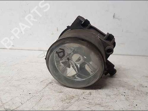 Used Right front fog light Right front fog light 37044442 37044442