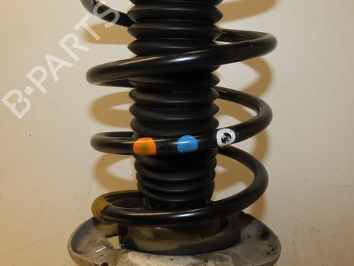 Right front shock absorber CITROËN C4 II (NC_) 1.2 THP 110 (NCHNZ6, NCHNV6) | BP36366665M17 - Image 4