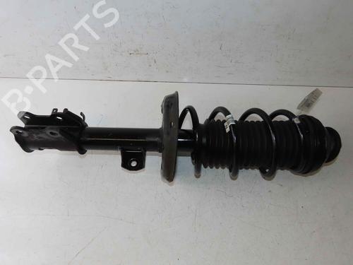 right-front-shock-absorber-opel-corsa-d-s07-2006-2007-2008-2009-2010-2011-2012-2013-2014-2015-37055394 main image