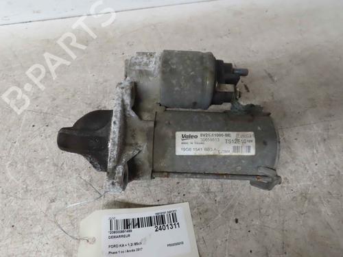 Motor de arranque Motor de arranque 37046244 37046244