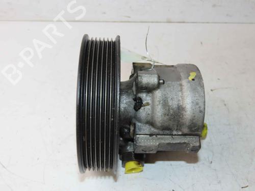 Steering pump RENAULT TRAFIC II Van (FL) 2.0 dCi 90 (FL0H, FL00, FL01, FL0M, FL0P, FL0S) | BP37055833M99 - Image 3
