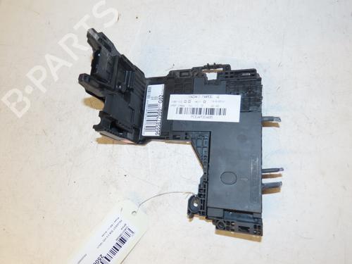 Used Fuse box PEUGEOT 508 SW I (8E_) 2.0 HDi (140 hp) 28006417