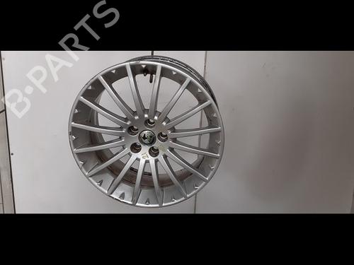 Felg ALFA ROMEO GT (937_) 1.9 JTD (937CXN1B) (150 hp) 15798807