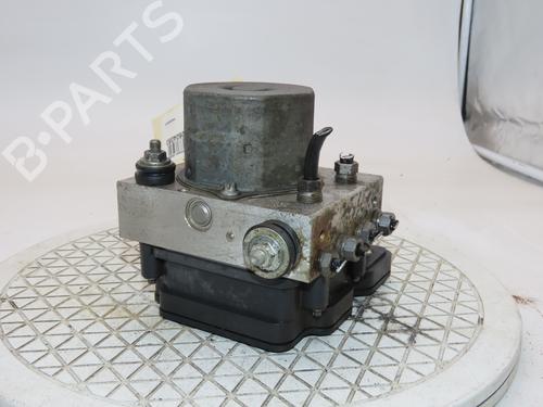 ABS pump IVECO DAILY V Van 29S13, 29L13, 35C13, 35S13, 40C13, 40S13 | BP36100265M43 - Image 4