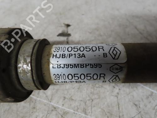 right-front-driveshaft-renault-captur-ii-hf_-tce-90-hfm6-391005050r-2020-21691247 main image