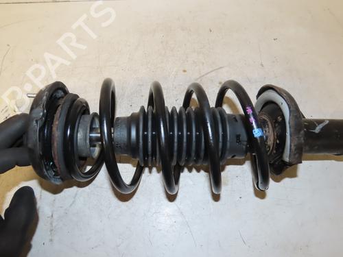 Right front shock absorber CITROËN C3 I (FC_, FN_) 1.1 i | BP24821655M17 