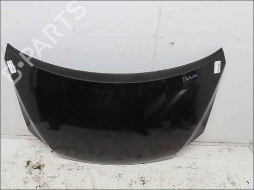 hood-vw-golf-plus-v-5m1-521-2004-2005-2006-2007-2008-2009-2010-2011-2012-2013-37044643 main image