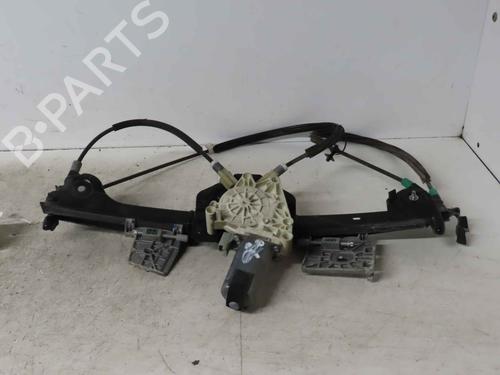 Used Front left window mechanism Front left window mechanism 37047103 37047103