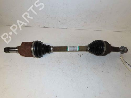 left-front-driveshaft-ford-transit-custom-v362-van-fy-fz-2012-37052206 main image