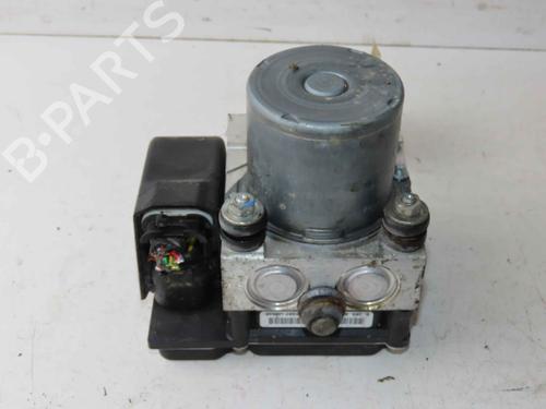 ABS pump CITROËN C4 II (NC_) 1.6 HDi 90 | BP37052383M43 - Image 3