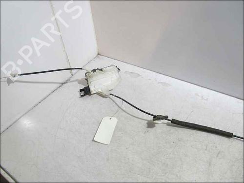 front-right-lock-peugeot-5008-0u_-0e_-2009-2010-2011-2012-2013-2014-2015-2016-2017-37040020 main image