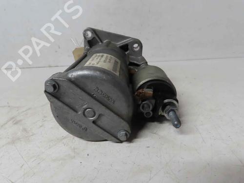 Starter FIAT TIPO Hatchback (356_, 357_) 1.4 (356HXF1B) | BP37054853M8 - Image 2
