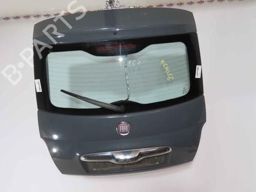 bagklap-cckombi-coupe-fiat-500-312_-2007-37057597 main image