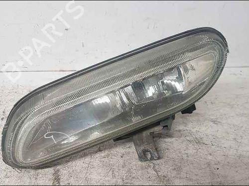 Used Left front fog light Left front fog light 37044665 37044665