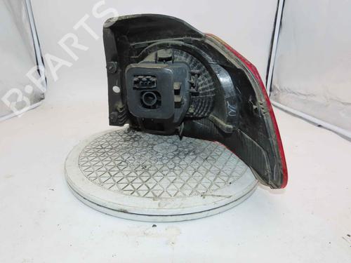 Other VW GOLF VI (5K1) 1.4 TSI | BP37058748O1 - Image 2