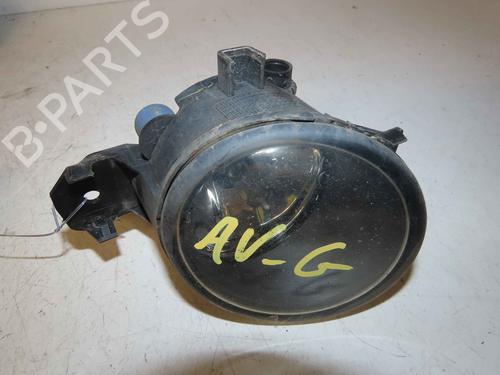 left-front-fog-light-renault-koleos-i-hy_-2008-37053698 main image