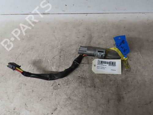Used Ignition barrel Ignition barrel 37045123 37045123