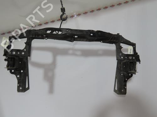 Frontplade/Frontkurv Frontplade/Frontkurv OPEL CORSA D (S07) 1.3 CDTI (L08, L68) (90 hp) 33927927 33927927