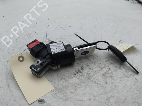 ignition-barrel-renault-clio-v-b7_-2019-38973297 main image