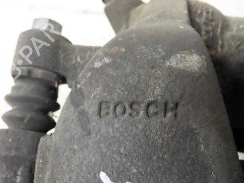 left-front-brake-caliper-mercedes-benz-glk-class-x204-220-cdi-4-matic-204984-204997-2044214181-2008-2009-2010-2011-2012-2013-2014-2015-16106315 main image