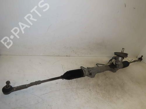 Used Steering rack Steering rack 37050642 37050642