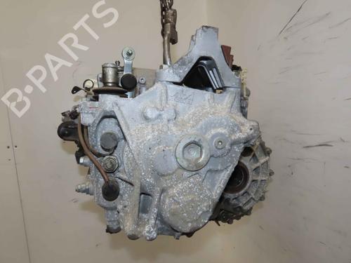 Gearbox MAZDA 5 (CR) 2.0 CD (CR19) | BP37043144M3 - Image 3