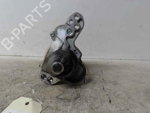 Starter DACIA SANDERO III 1.0 TCe 100 ECO-G | BP37046855M8 - Image 3