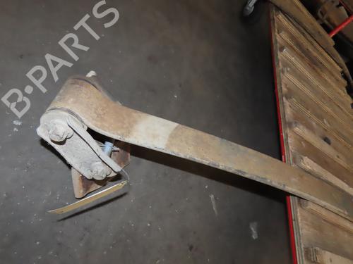 other-peugeot-boxer-van-22-hdi-120-1673604980-2006-22185761 main image